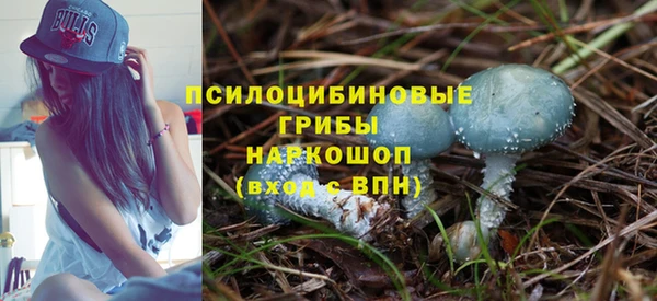 мескалин Володарск