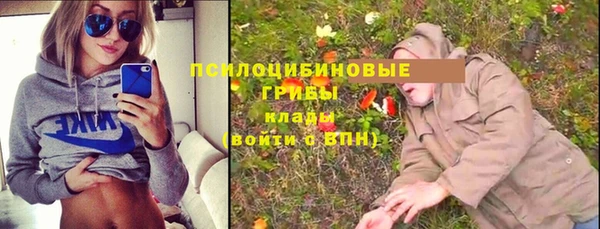 спиды Волоколамск